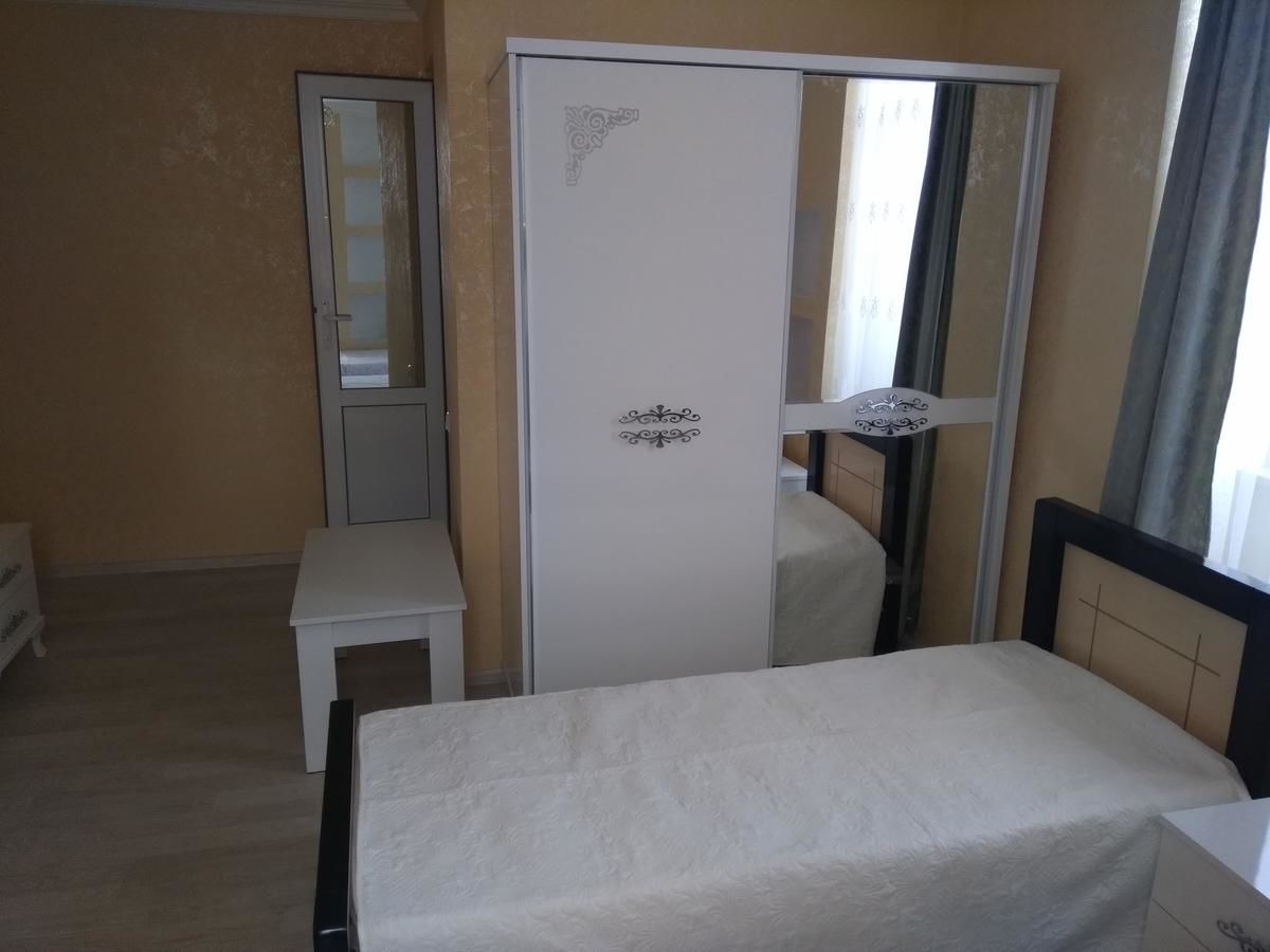 Гостевой дом Guest House ANDRIA Батуми-13