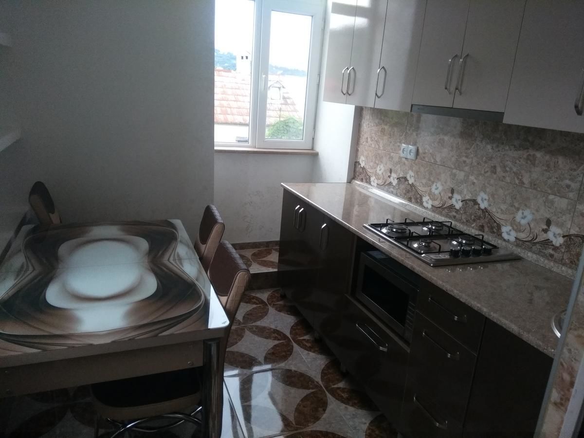 Гостевой дом Guest House ANDRIA Батуми-6