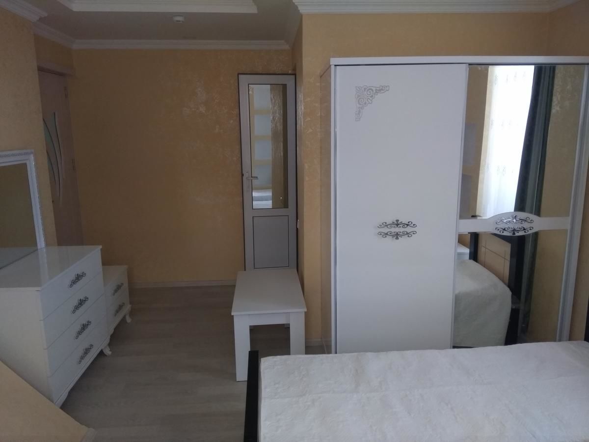 Гостевой дом Guest House ANDRIA Батуми-12