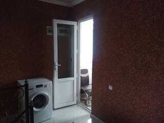 Гостевой дом Guest House ANDRIA Батуми-1