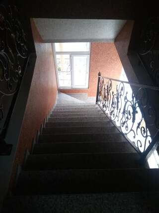 Гостевой дом Guest House ANDRIA Батуми-3